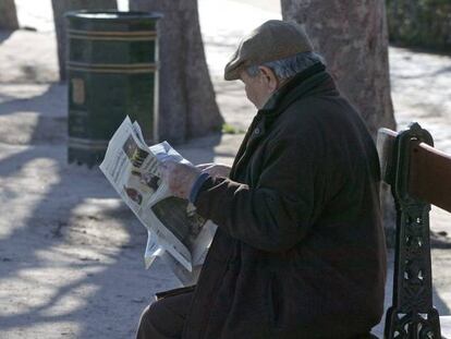 Cerca de 29.000 ahorradores transforman su patrimonio en una renta vitalicia sin pagar impuestos