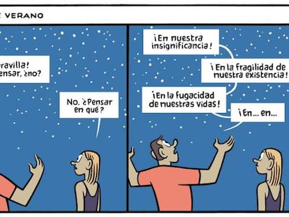 Trampantojo