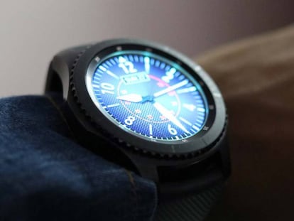 OnePlus hace crecer la gama Nord: prepara su propio smartwatch