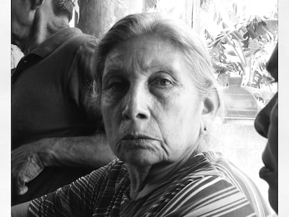 Avanzadoras