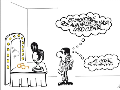 FORGES