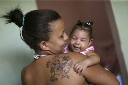 O surto do zika vírus fez soar os alarmes em toda América, também nos Estados Unidos, cujo Governo pediu ao Congresso 1,8 bilhão de dólares para combatê-lo.