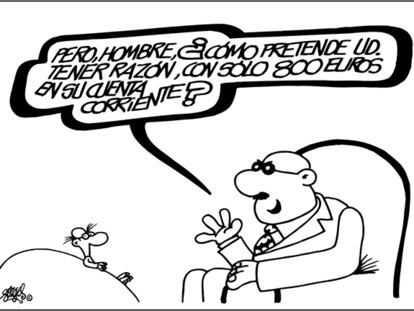 FORGES