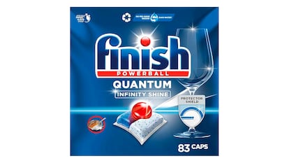 Chollos de la semana en Amazon sobre fondo blanco.