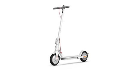 Xiaomi Electric Scooter 3 Lite