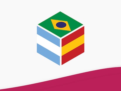 ¿Qué selección ganará el Mundial? Así funcionan nuestras predicciones