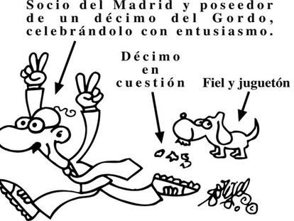 Forges