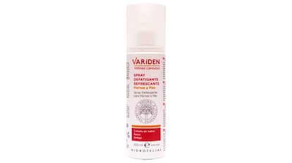 ¿Qué hacer para cuidar las varices?, ¿Cómo desinflamar las varices?, ¿Qué puedo hacer si tengo varices?, arañas vasculares, varices en las piernas, piernas con varices, como quitar las varices, varices tratamiento, como eliminar las varices, Porque salen varices en las piernas, ¿Cómo aliviar el dolor de las piernas cansadas?