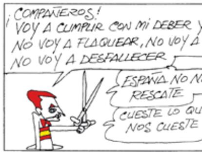 PERIDIS