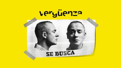 serie poquita fe​ movistar plus