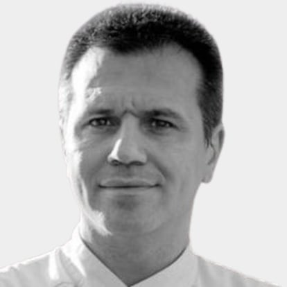 ORIOL CASTRO