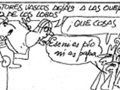 Peridis