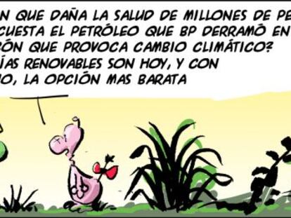 Ramón