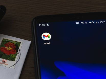 Gmail cambia la forma de responder en Android, y desde ahora será más fácil