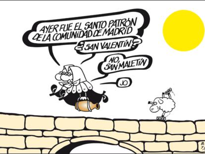 FORGES