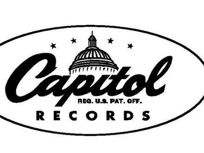 La música digital usada paga ‘derechos de autor’