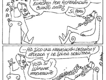 PERIDIS