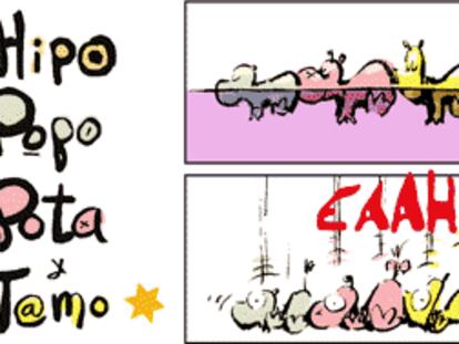 RAMÓN