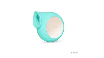 lelo, lelo san valentín, lelo juguetes sexuales, juguetes eróticos, lelo amazon, lelo sona, LELO Sephora, succionador lelo, succionador de clítoris, estimulador de clítoris, placer, juguetes sexuales pareja