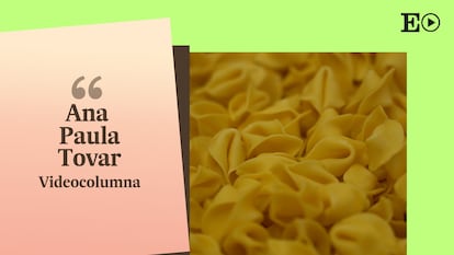Espagueti: rigatoni, papardelle o tortelinis: estos son los sitios de pasta que debes probar en Ciudad de México