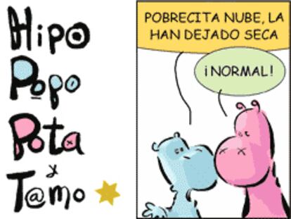 RAMÓN