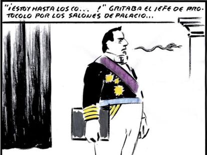 El Roto