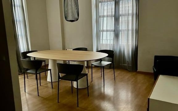 La jueza considera “altamente improbable” que Vilaplana no escuchara las conversaciones de Mazón en El Ventorro la tarde de la dana