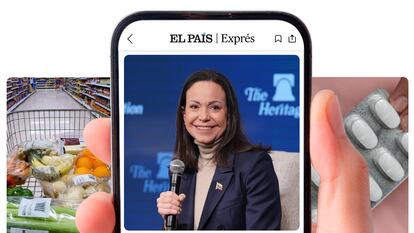 ¿Tienes siete minutos? Los siete temas que debes saber hoy para estar informado