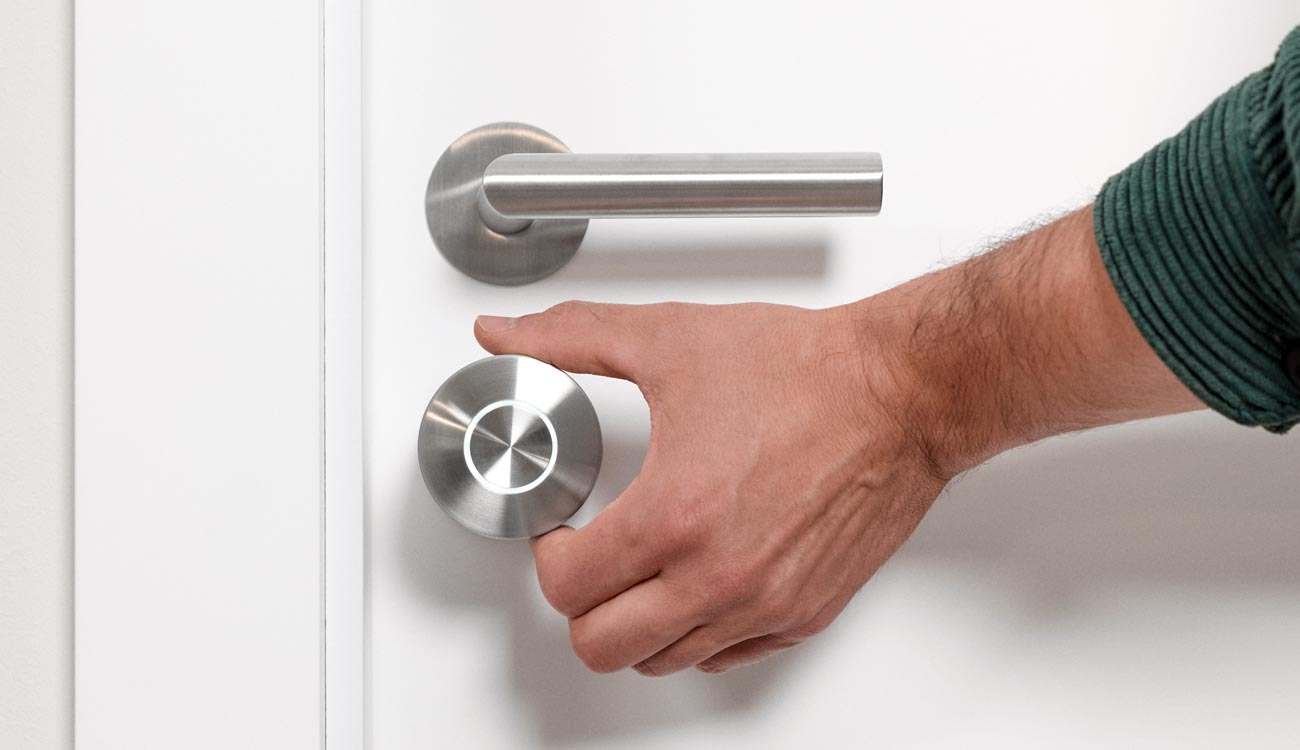 Nuki Smart Lock Ultra, nueva cerradura inteligente más rápida y con diseño renovado