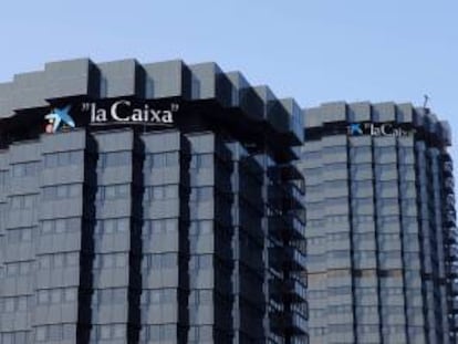 CaixaBank lanza el primer bono social en España en apoyo a los objetivos de desarrollo sostenible