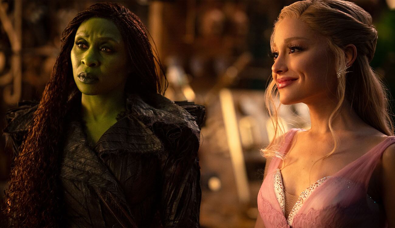 SkyShowtime anuncia sus estrenos para junio del 2026: todas las series y películas