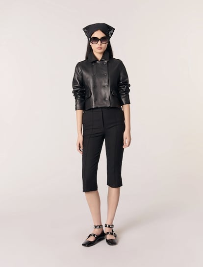 pantaloncapri
