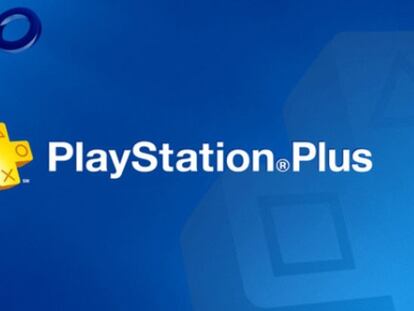 Juegos gratis de PSN Plus para PS4, PS3 y PS Vita en abril