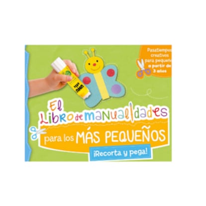 El más completo