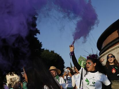 Aborto en Querétaro Esmeralda