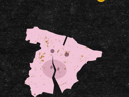 Una salida tributaria para la crisis