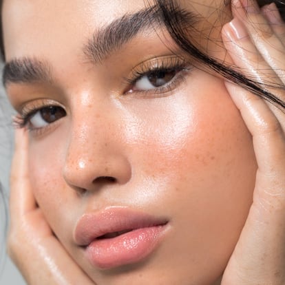 Artículo de EL PAÍS Escaparate sobre BB Creams.