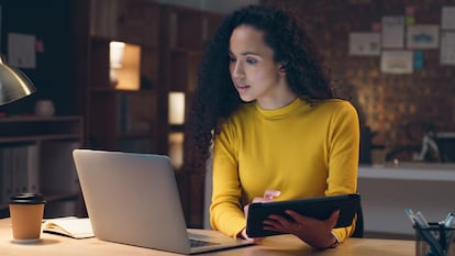BRANDED US VERIZON MADRES ABRIL 2025