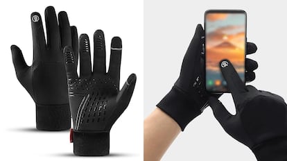 ofertas moda hombre otoño amazon haul