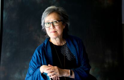 Ruth Ozeki