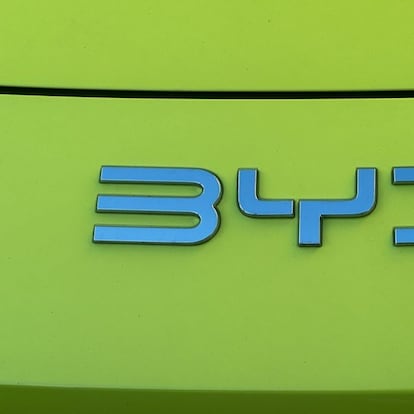 ¿Comprar un coche chino es tirar el dinero? La respuesta definitiva de JD Power tras analizar miles de fallos