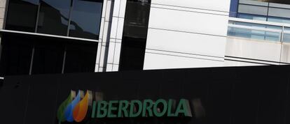 Arranca el &#039;scrip dividend&#039; de Iberdrola.