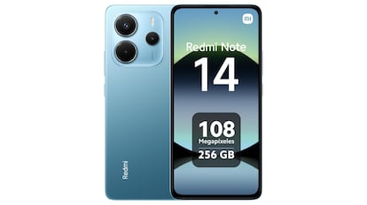 mejores ofertas anticipadas black friday 2025