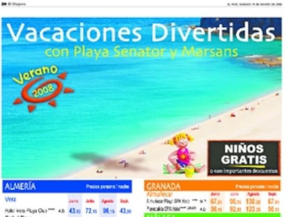 Foto de la portada del PDF