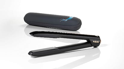 babyliss 9000, planchas del pelo sin cables, plancha pelo sin cable, plancha inalámbrica, plancha pelo inalámbrica, planchas ghd, planchas de pelo, plancha pelo, la mejor plancha de pelo, plancha babyliss sin cable, Las mejores planchas de pelo sin cable, Plancha pelo sin cable Opiniones, Plancha de pelo sin cable Dyson, Plancha de pelo sin cable ghd, Plancha pelo inalámbrica Amazon