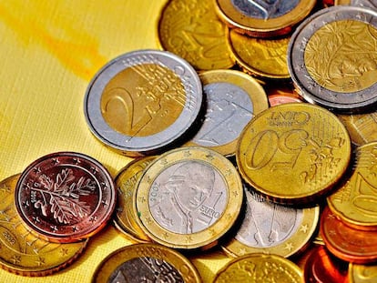 La remuneración del ahorro en España “se intensificará en los próximos meses”, según Funcas