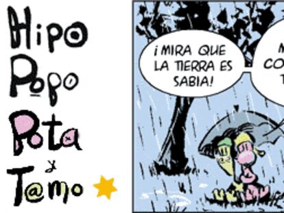 RAMÓN
