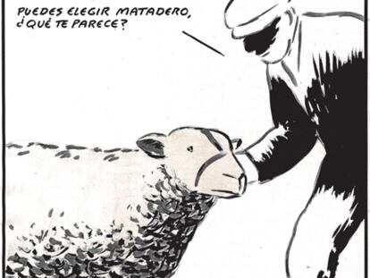 EL ROTO