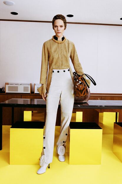 smag-loewe-po-rf21-0020
