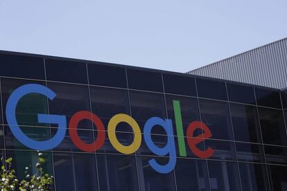 Google pone fin a su restrictiva política para dar el control de acceso a las publicaciones.